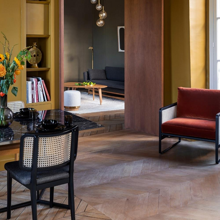  - Collection Red Edition