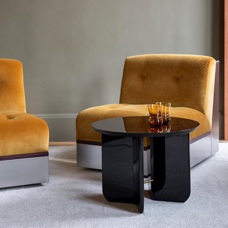  - Collection Red Edition