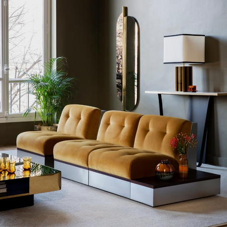  - Collection Red Edition