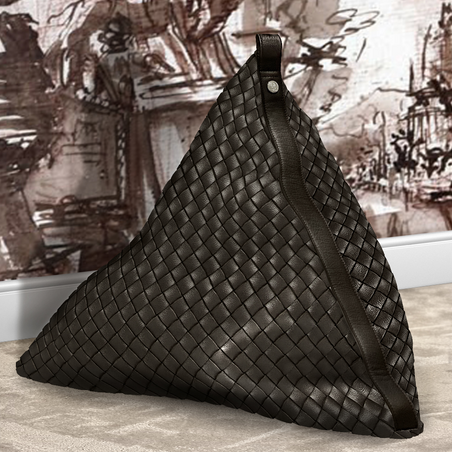  - Berlingot - Capsule en avant première.